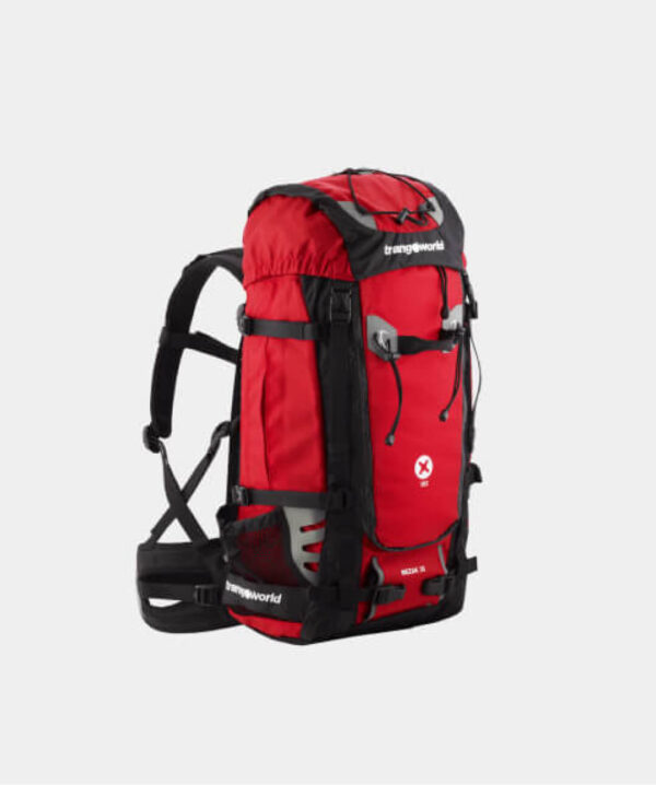 Travel Bag - Hình ảnh 2