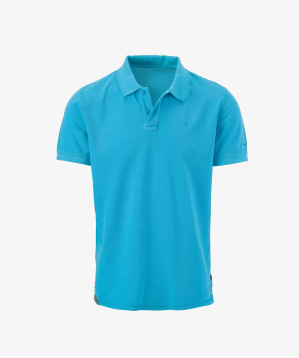 Nion Tee-shirt - Hình ảnh 4