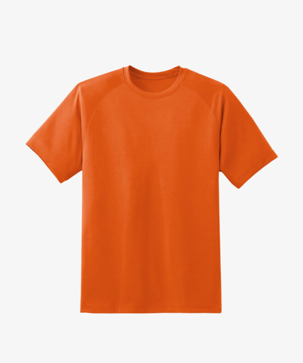 Aloha Tee-shirt - Hình ảnh 4