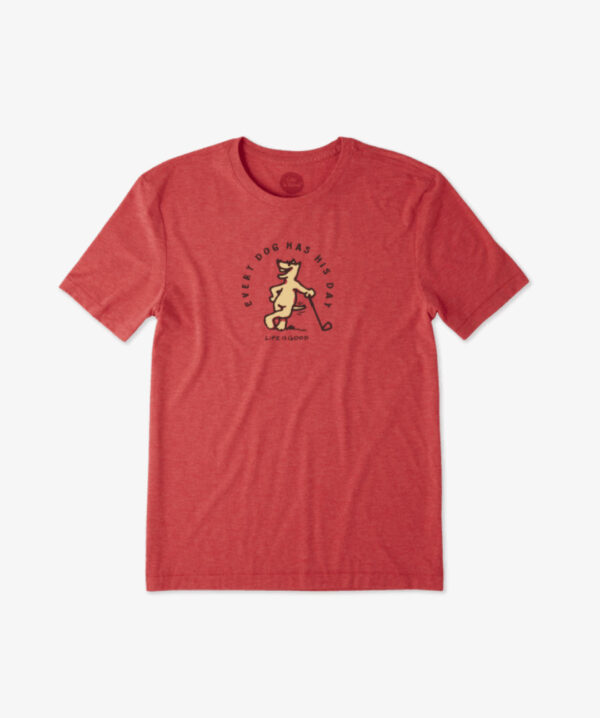 Aloha Tee-shirt - Hình ảnh 2