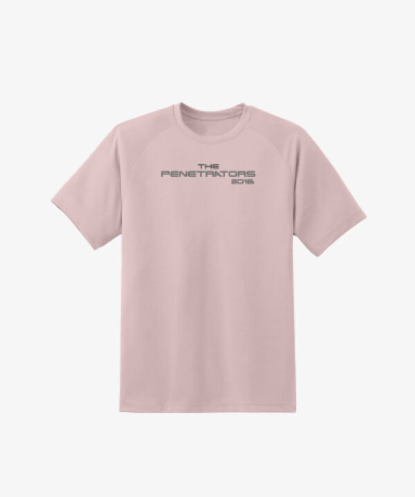 Aloha Tee-shirt - Hình ảnh 3